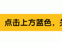 动态公众号网页设计案例_(动态公众号网页设计案例分享)