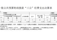 建设网站的经费预算_(建设网站的经费预算怎么写)